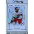 2025/26 Real Cards serie 1 #HG-08 Jiří Kamas Hlinka-Gretzky cup U18 Silver xx/22