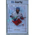 2025/26 Real Cards serie 1 #HG-10 Jiří Maxa Hlinka-Gretzky cup U18 Red xx/12