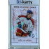 2025/26 Real Cards serie 1 #SHG-24 Jiří Ticháček Swiss ice hockey games 2025/26 Red xx/12