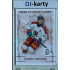 2025/26 Real Cards serie 1 #SHG-02 Ondřej Beránek Swiss ice hockey games 2025/26 Red xx/12