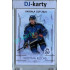 2025/26 Real Cards serie 1 #KC-20 Kristian Reichel Karjala cup 2025/26 Red xx/12