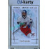 2025/26 Real Cards serie 1 #HG-12 Filip Novák Hlinka-Gretzky cup U18 Red xx/12