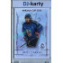 2025/26 Real Cards serie 1 #KC-22 Matěj Stránský Karjala cup 2025/26 Red xx/12