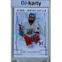 2025/26 Real Cards serie 1 #HG-05 Josef Holejšovský Hlinka-Gretzky cup U18 Red xx/12