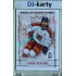 2025/26 Real Cards serie 1 #SHG-19 Lukáš Rousek Swiss ice hockey games 2025/26 Red xx/12