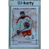 2025/26 Real Cards serie 1 #SHG-03 Jiří Černoch Swiss ice hockey games 2025/26 Red xx/12