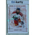 2025/26 Real Cards serie 1 #SHG-05 Jakub Flek Swiss ice hockey games 2025/26 Red xx/12
