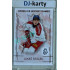 2025/26 Real Cards serie 1 #SHG-21 Lukáš Sedlák Swiss ice hockey games 2025/26 Red xx/12