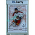 2025/26 Real Cards serie 1 #SHG-09 Ondřej Kaše Swiss ice hockey games 2025/26 Red xx/12