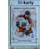 2025/26 Real Cards serie 1 #SHG-10 Petr Kodýtek Swiss ice hockey games 2025/26 Red xx/12