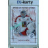 2025/26 Real Cards serie 1 #SHG-16 Petr Kváča Swiss ice hockey games 2025/26 Red xx/12
