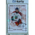 2025/26 Real Cards serie 1 #SHG-07 Filip Chlapík Swiss ice hockey games 2025/26 Red xx/12