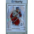 2025/26 Real Cards serie 1 #U20-15 Radim Mrtka World junior Championship U20 2025/26 Red xx/12