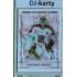 2025/26 Real Cards serie 1 #SHG-17 Dominik Pavlát Swiss ice hockey games 2025/26 Red xx/12