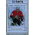 2025/26 Real Cards serie 1 #HG-19 Marek Sklenička Hlinka-Gretzky cup U18 Red xx/12
