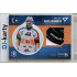 2026 hvězdy Tipsport ELH #KNP-KE Miloš Kelemen Puck 3/8
