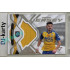 2025/26 Sportzoo Chance Liga 2. série #GJ-HA Denis Halinský Game Jersey 54/75