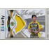 2025/26 Sportzoo Chance Liga 2. série #GJ-CU Michal Cupák Game Jersey 54/75