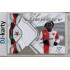 2025/26 Sportzoo Chance Liga 2. série #GJ-DM David Moses Game Jersey 24/75