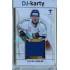 2025/26 Real Cards serie 1 #AJ-19 Ondřej Palát Authentic Jersey Gold 10/19