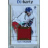 2025/26 Real Cards serie 1 #AJ-21 Matěj Stránský Authentic Jersey Gold 10/19