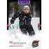 2025/26 Goal Cards Maxa liga 2.s. #CHOM - 26 Martin Havelka
