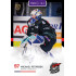2025/26 Goal Cards Maxa liga 2.s. #CHOM - 16 Michael Petrásek 