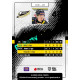 2025/26 Goal Cards Maxa liga 2.s. #SOK - 28 Stanislav Vrhel