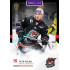 2025/26 Goal Cards Maxa liga 2.s. #CHOM - 24 Petr Chlán Canvas Parallel