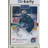 2025/26 Goal Cards Maxa liga 2.s. #CHOM - 16 Michael Petrásek Parallel xx/10