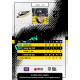 2025/26 Goal Cards Maxa liga 2.s. #SOK - 19 Radek Janata