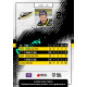 2025/26 Goal Cards Maxa liga 2.s. #SOK - 18 Adam Rulík