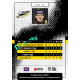 2025/26 Goal Cards Maxa liga 2.s. #SOK - 16 Adam Nedelka