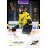 2025/26 Goal Cards Maxa liga 2.s. #SOK - 15 Ondřej Dorot