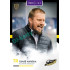 2025/26 Goal Cards Maxa liga 2.s. #SOK - 31 Tomáš Mariška 