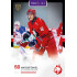 2025/26 Goal Cards Maxa liga 2.s. #FMI - 24 Matouš Ćmiel Canvas Parallel