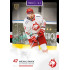 2025/26 Goal Cards Maxa liga 2.s. #FMI - 21 Michal Ramik Canvas Parallel