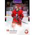 2025/26 Goal Cards Maxa liga 2.s. #FMI - 17 Robin Gerych
