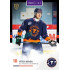 2025/26 Goal Cards Maxa liga 2.s. #LIT - 16 Vítek Benda Canvas Parallel