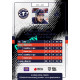 2025/26 Goal Cards Maxa liga 2.s. #LIT - 20 Lukáš Plos