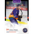 2025/26 Goal Cards Maxa liga 2.s. #LIT - 21 Michael Vitouch