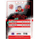 2025/26 Goal Cards Maxa liga 2.s. #SLA - 26 Roman Přikryl