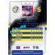 2025/26 Goal Cards Maxa liga 2.s. #PRE - 28 Marek Šišák