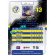 2025/26 Goal Cards Maxa liga 2.s. #PRE - 20 Radim Hradil