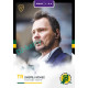 2025/26 Goal Cards Maxa liga 2.s. #VSE - 37 Ondřej Němec