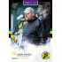 2025/26 Goal Cards Maxa liga 2.s. #VSE - 35 Luboš Jenáček