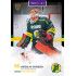 2025/26 Goal Cards Maxa liga 2.s. #VSE - 16 Miroslav Svoboda