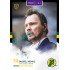 2025/26 Goal Cards Maxa liga 2.s. #VSE - 37 Ondřej Němec Canvas Parallel