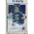 2025/26 Goal Cards Maxa liga 2.s. #VSE - 23 Julius Valtonen Parallel xx/10