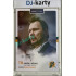 2025/26 Goal Cards Maxa liga 2.s. #VSE - 37 Ondřej Němec Parallel xx/10